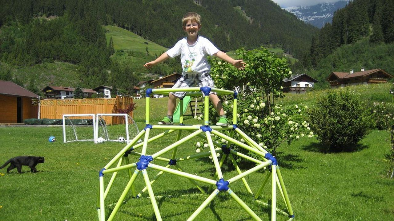 Spiel und Spaß Spiel und Spaß